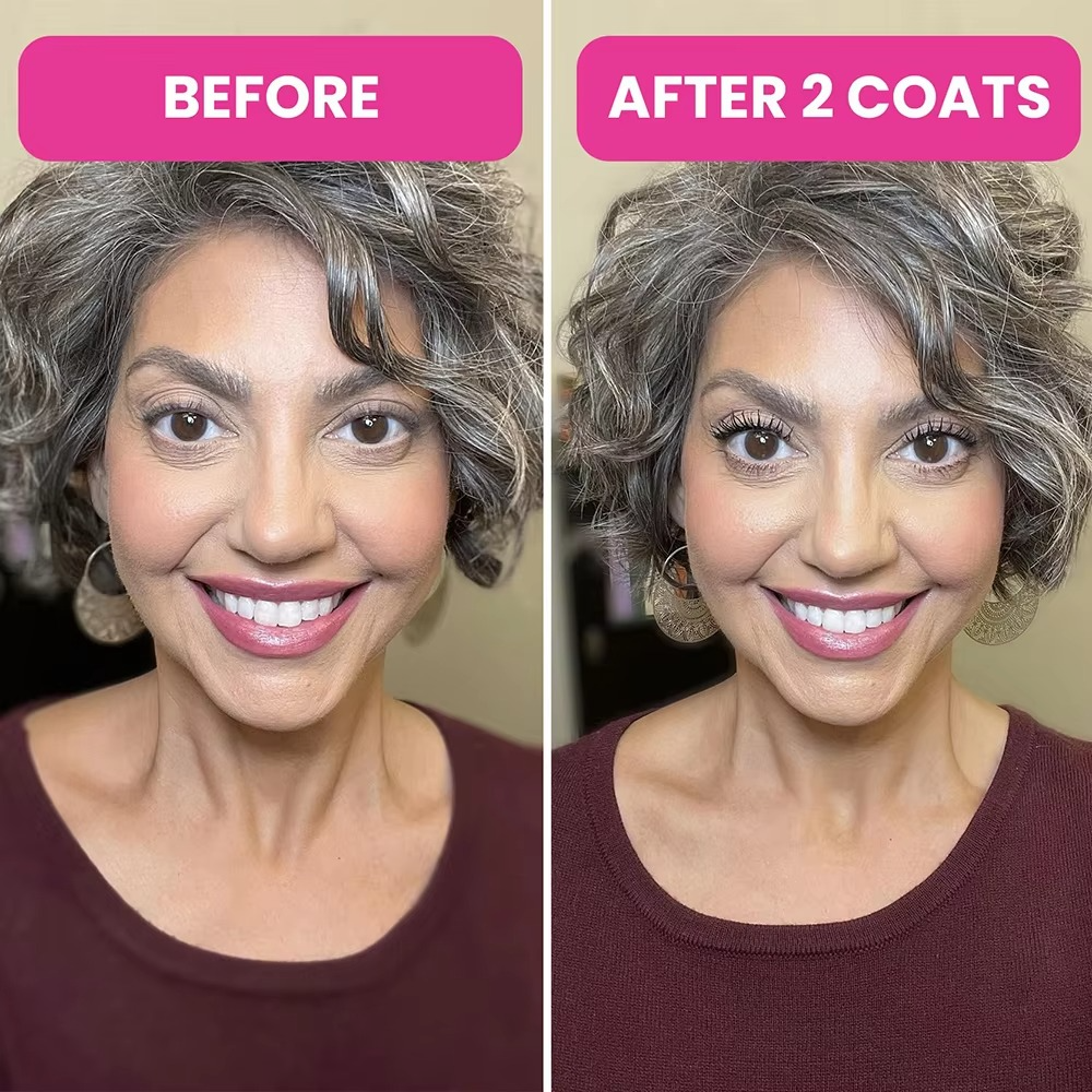 PrimeLash Mascara