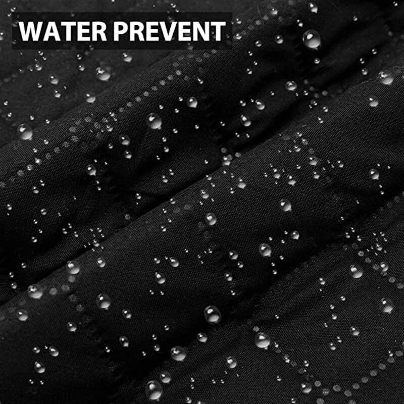 Recliner Chair Cover Armchair Protector L Navy