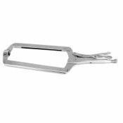 Welding C Clamp 18 Inch