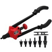 Rivet Gun Rivet Nut Rivnut Tool Kit