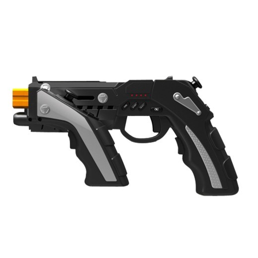PG-9057 Wireless Bluetooth Game Pistol