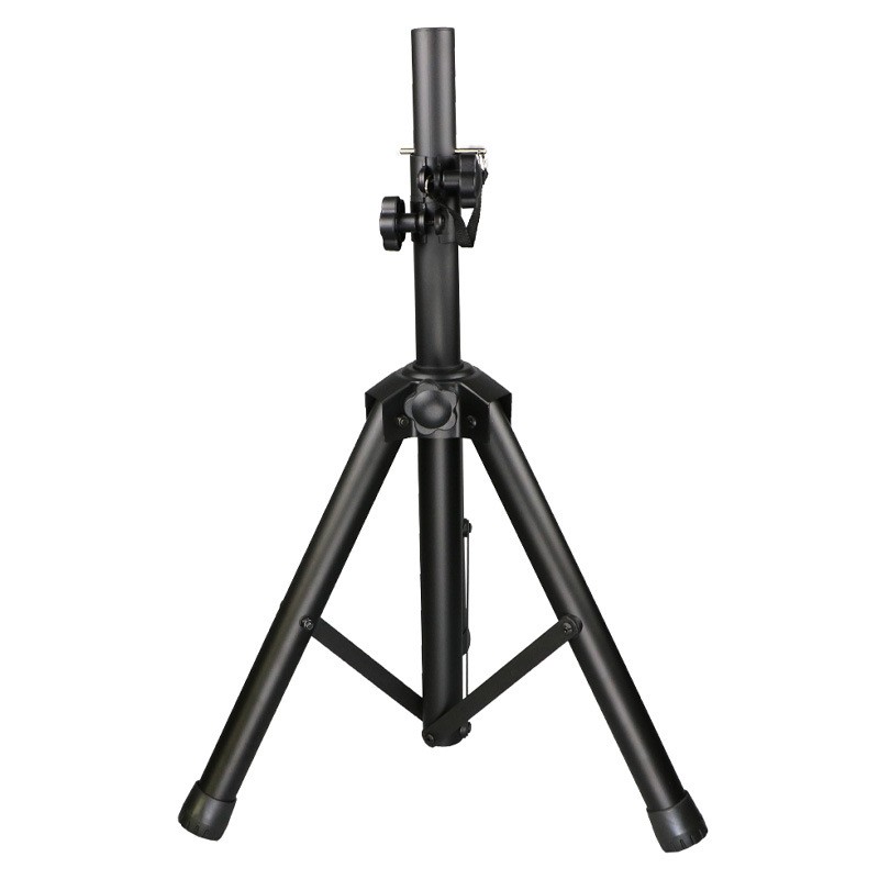 Loudspeaker Box Support Floor Thickened Professional Sound