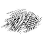 Watch Repair Kit Strap Adjust Pin Battery Change Fix Remover