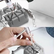 Watch Repair Kit 151Pcs