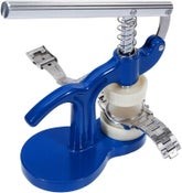 Watch Repair Tools Press Dies Set