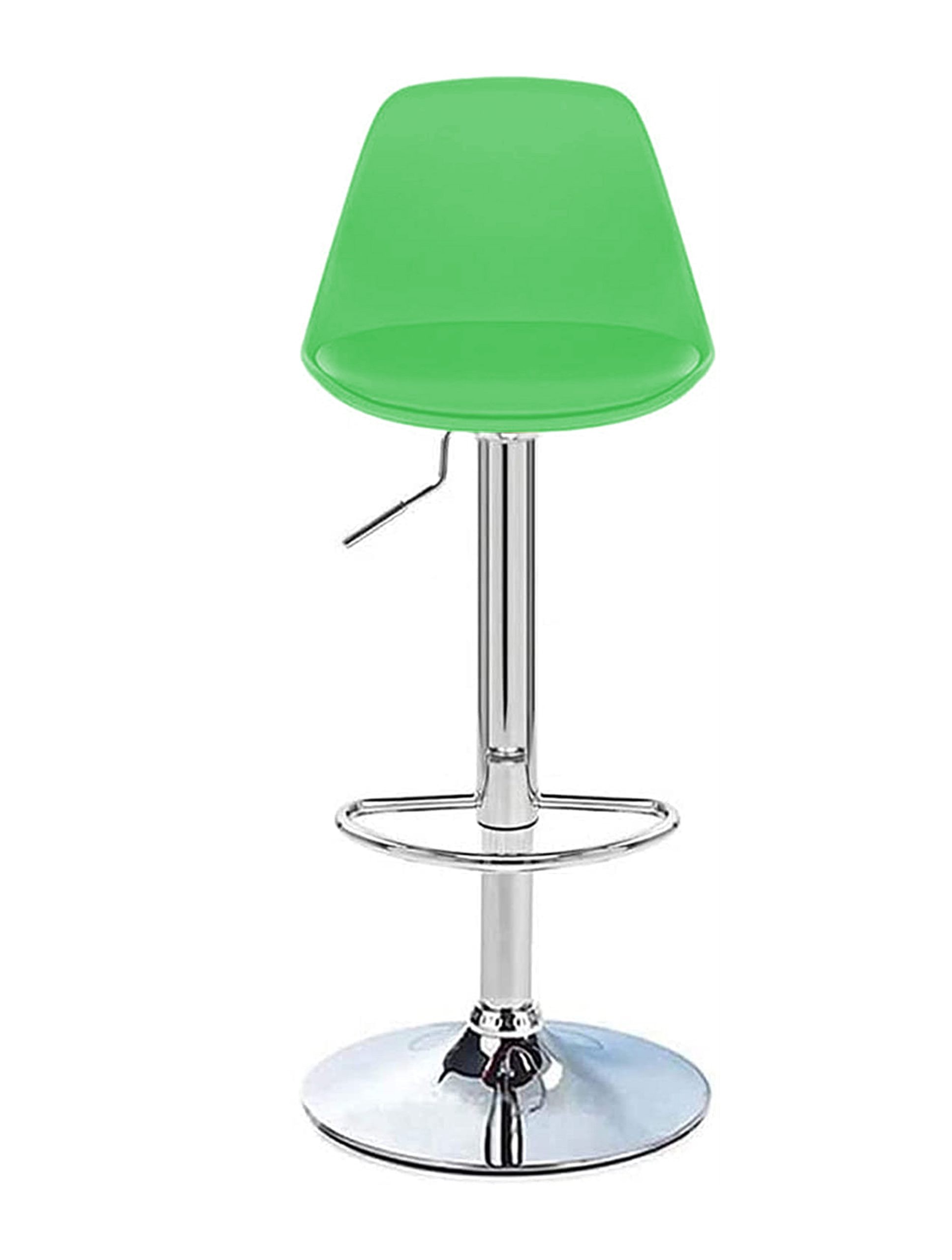 Bar Stool 4