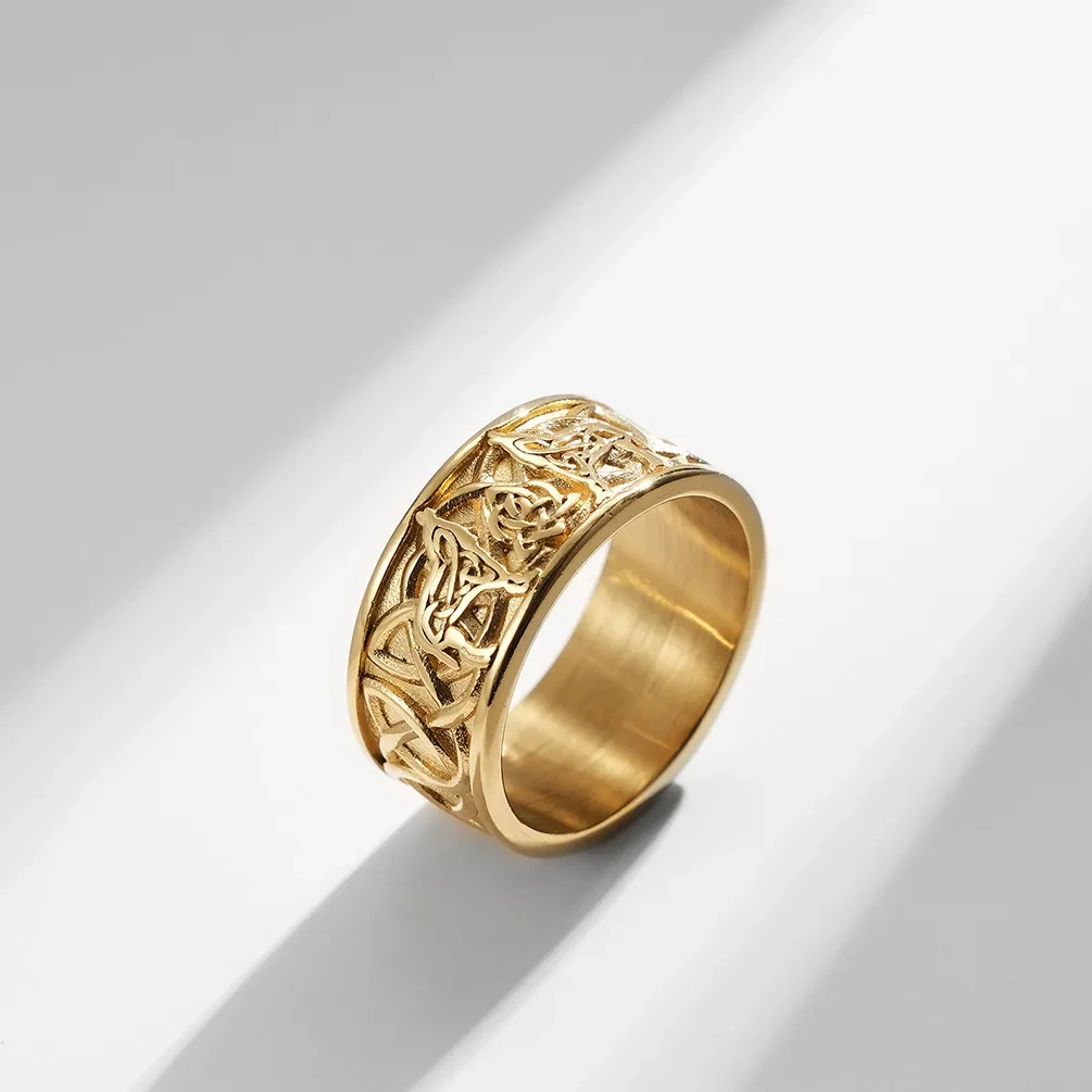 Bohemian Celtic