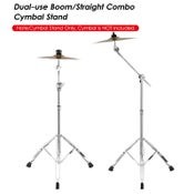 Cymbal Stand
