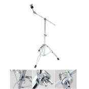 Cymbal Stand
