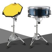 Metal Drum Stand