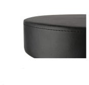 Drum Stool Drum Seat