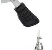 Drum Stool Drum Seat