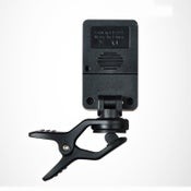 LCD Chromatic Electronic Digital Tuner