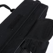 Clarinet Carrying Case Gig Shoulder Storage Bag
