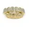 Iced Grillz