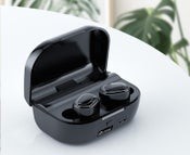 Bluetooth Headphones Wireless Earbuds