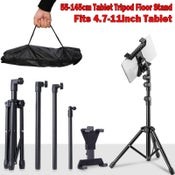 iPad iPhone Holder Tablet Phone Stand