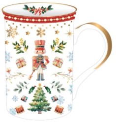 JOLLY JOY MUG