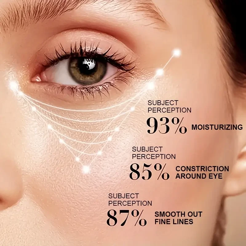 ROZINO Honey Miracle Eye Cream - 20g