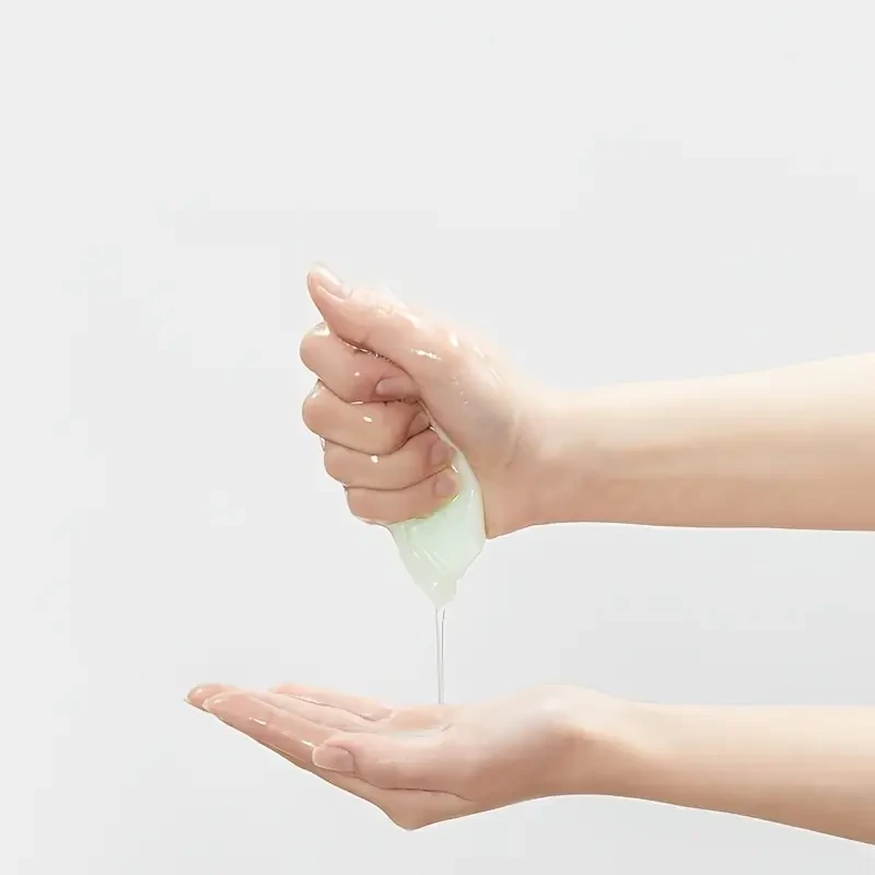 SADOER 10-Pack Aloe Vera Facial Masks