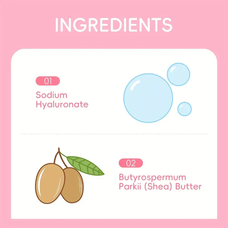 LAIKOU Sakura 17pcs Skincare Collection