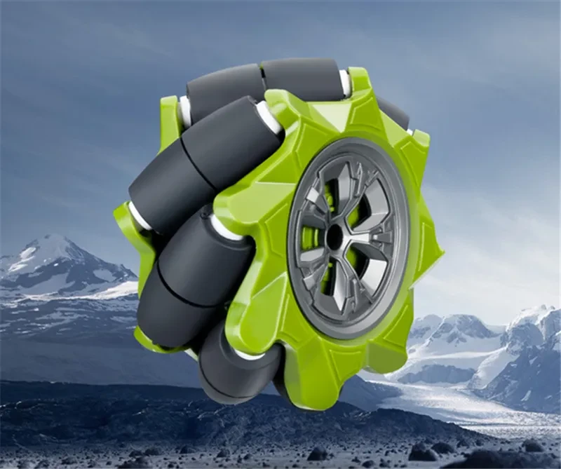 Dancing Climbing Programming, Smart Children's Remote Control Toy