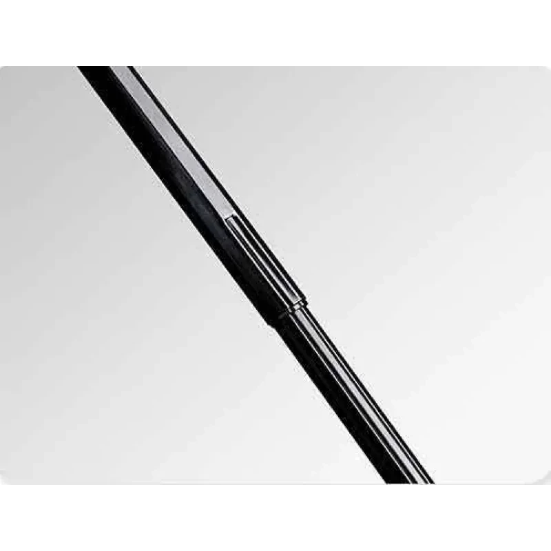 Car Sunshade Umbrella Type Shading Cooling Windshield Vehicle