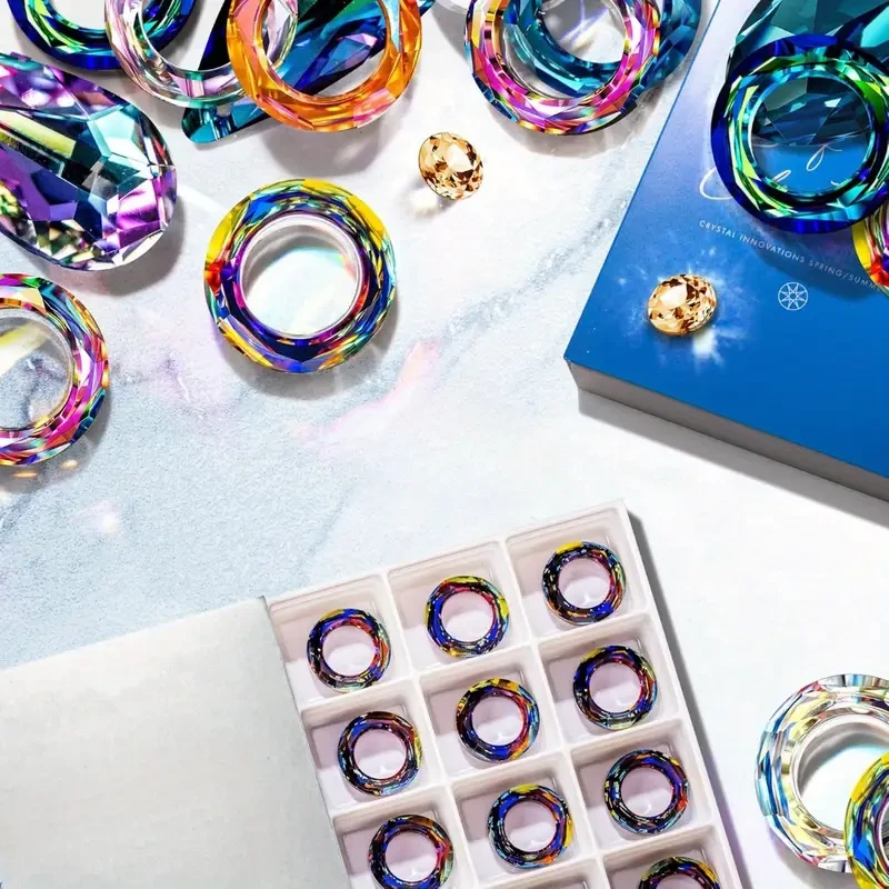 Phoenix Bracelet Adjustable Bangle Bracelet for Women