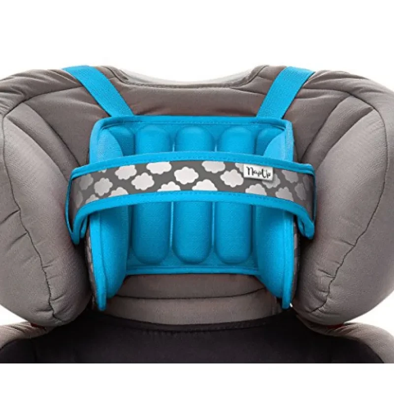 Child Fixed Sleeping