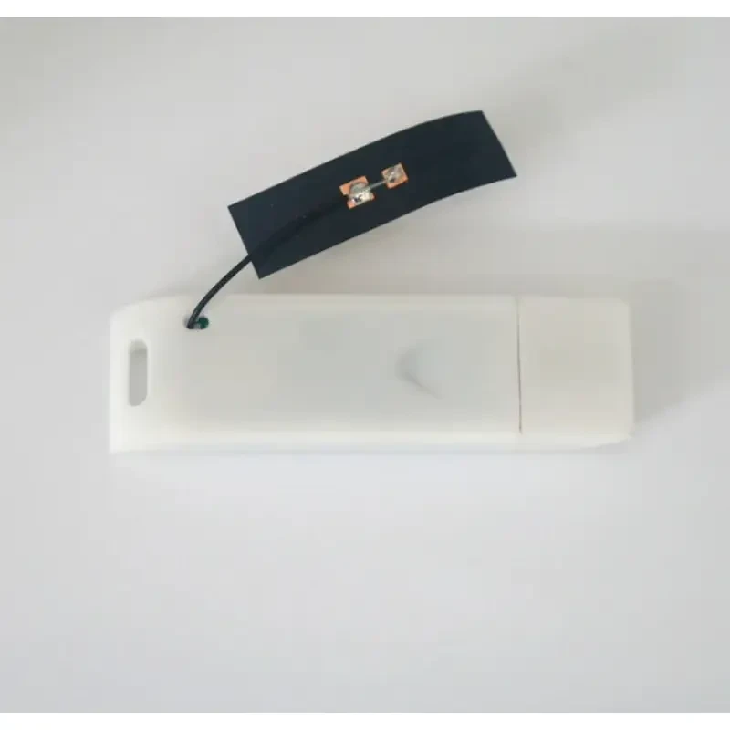 DSTIKE WIFI DUCK V3 | ESP8266+Atmega32u4 Development Board Suitable for Mounting Positions and Easy to Install Development Board