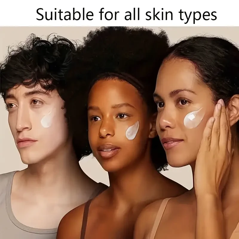 Sanlilna Heartleaf 70% Intense Calming Cream