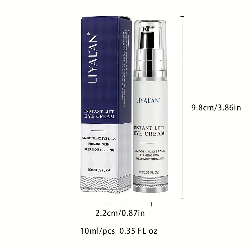 10ml Eye Cream
