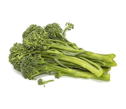 BROCCOLINI (PER KG) - [PRODUCE]