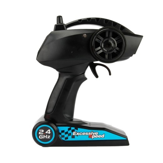 Children's water toy electric speed boat