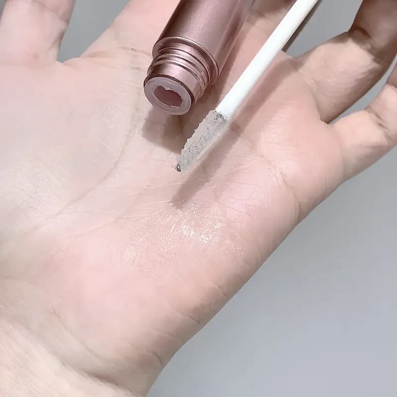 Twin Pack Waterproof StereoType 3D Brow Sculpting Gel