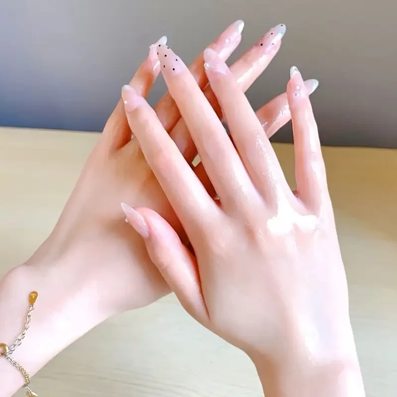 100g Collagen Hand Cream