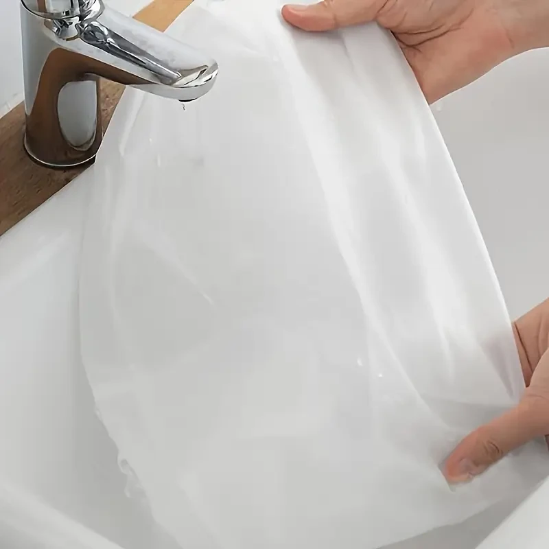 1pc Fit Electric Fan Dust Cover - Contemporary Style