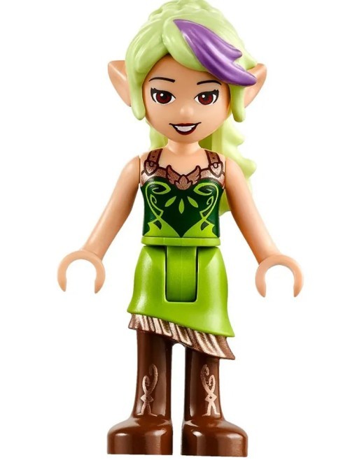 Puzzle assembling toy building blocks