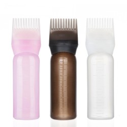 hair spritz bottle