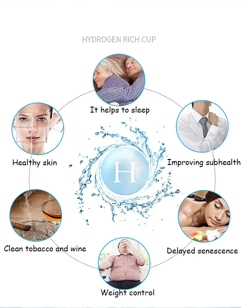 Water Ionizer