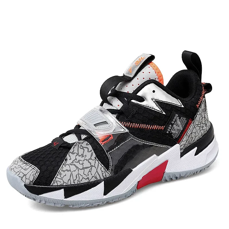 Womens Basketball Shoes