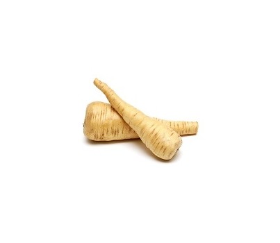 PARSNIPS (PER KG) - [PRODUCE]