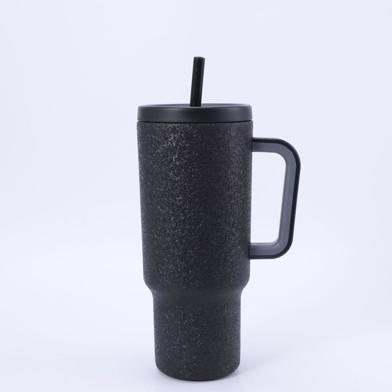 Drink Bottles