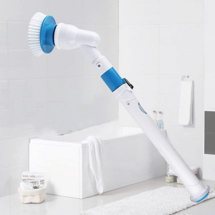 Household Kitchen To Clean And Wash Carpet Sink Glass