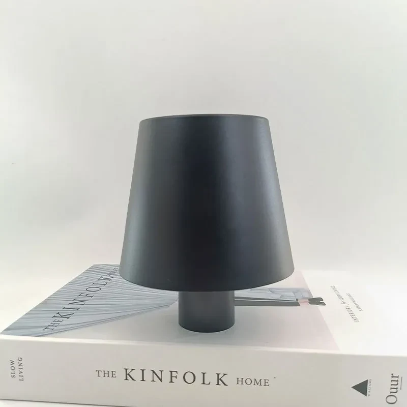 Simple Wine Bottle Lights Portable Creative LED Lights for Decorative Wine Bottles