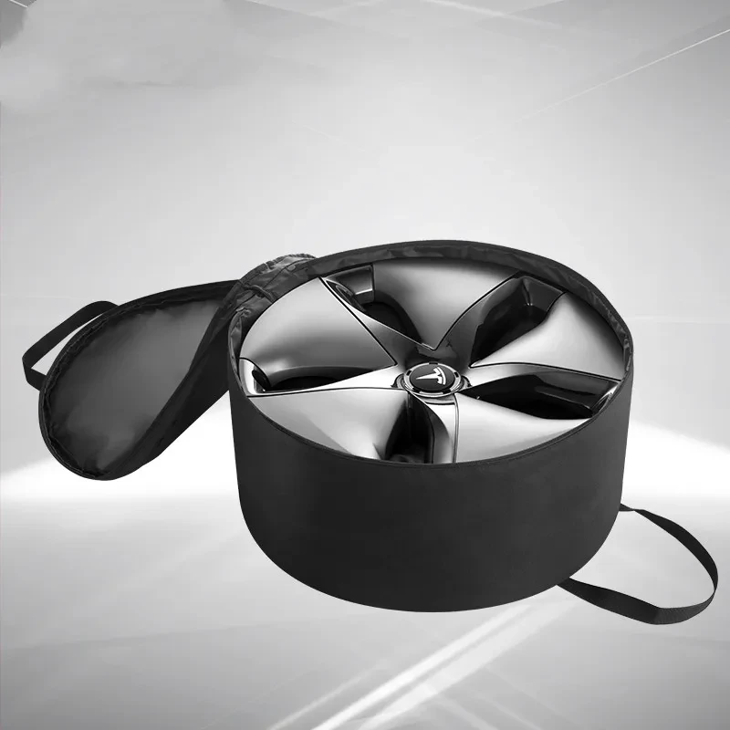 car wheel hub cap