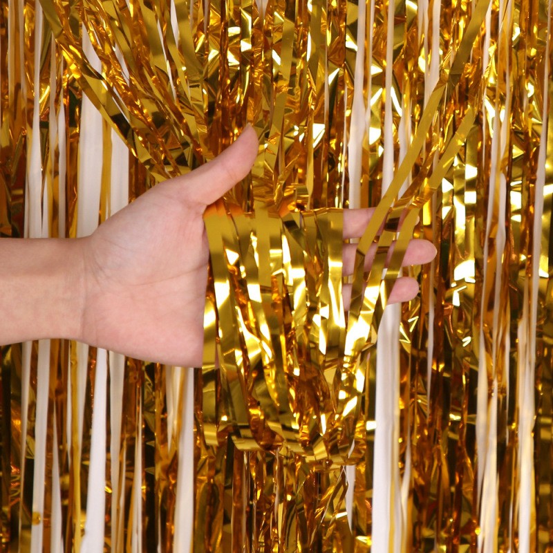 party door