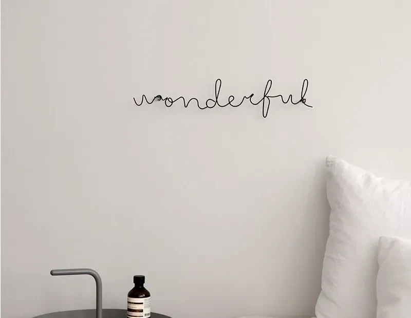 Bathroom Artwork
