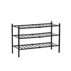 Shoe Stand