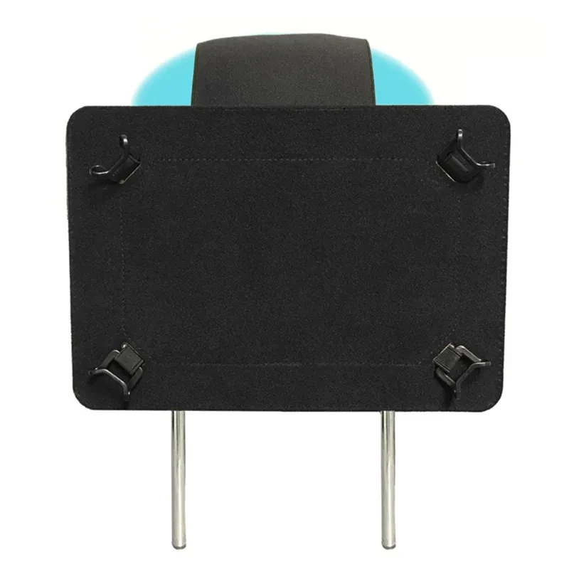 Compatible with Apple, High-End Car Ipad 12.9 Inch Flat Leather Case